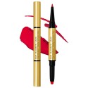 Pat McGrath Labs Lip Sculpt + Shade Lipstick and Lip Liner Contour Duo Elson