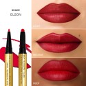 Pat McGrath Labs Lip Sculpt + Shade Lipstick and Lip Liner Contour Duo Elson