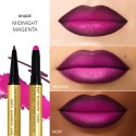 Pat McGrath Labs Lip Sculpt + Shade Lipstick and Lip Liner Contour Duo Midnight Magenta