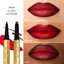 Pat McGrath Labs Lip Sculpt + Shade Lipstick and Lip Liner Contour Duo Elson Extrême