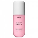 Phlur Berry Cream Hair and Body Mist 88 mL
