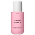 Phlur Berry Cream Hair and Body Mist 236 mL