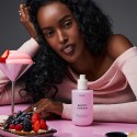 Phlur Berry Cream Hair and Body Mist