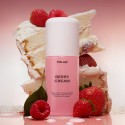 Phlur Berry Cream Hair and Body Mist
