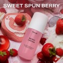 Phlur Berry Cream Hair and Body Mist