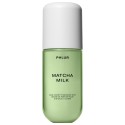 Phlur Matcha Milk Hair and Body Mist 88 mL
