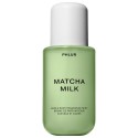 Phlur Matcha Milk Hair and Body Mist 236 mL