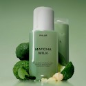 Phlur Matcha Milk Hair and Body Mist