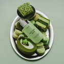 Phlur Matcha Milk Hair and Body Mist
