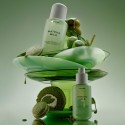 Phlur Matcha Milk Hair and Body Mist