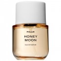 Phlur Honey Moon Eau de Parfum 50 mL