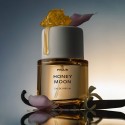 Phlur Honey Moon Eau de Parfum 50 mL