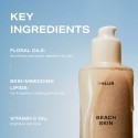 Phlur Beach Skin Shimmering Body Oil