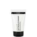 The Inkey List Oat Balm Cleanser 50 mL