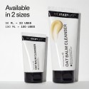 The Inkey List Oat Balm Cleanser
