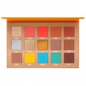 Jeffree Star Cosmetics Thirsty Eyeshadow Palette