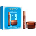 Fenty Beauty Eau De Parfum Travel Spray + Mini Body Crème Set