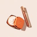 Fenty Beauty Eau De Parfum Travel Spray + Mini Body Crème Set