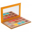 Jeffree Star Cosmetics Thirsty Eyeshadow Palette