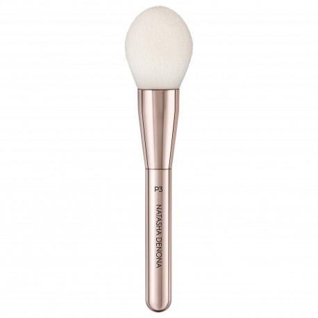 Natasha Denona Hy-Glam Powder Brush