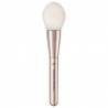 Natasha Denona Hy-Glam Powder Brush