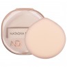 Natasha Denona Hy-Glam Marshmallow Puff with Case