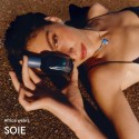 Glossier You Soie Eau de Parfum