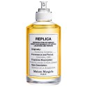 Maison Margiela Replica Chasing Sunsets Eau de Toilette with Mango & Sandalwood 100 mL