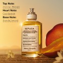 Maison Margiela Replica Chasing Sunsets Eau de Toilette with Mango & Sandalwood