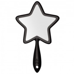 Jeffree Star Cosmetics Star Mirror