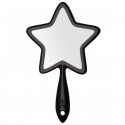 Jeffree Star Cosmetics Star Mirror Black