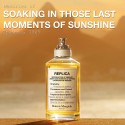 Maison Margiela Replica Chasing Sunsets Eau de Toilette with Mango & Sandalwood