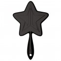 Jeffree Star Cosmetics Star Mirror Black