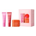 Laneige Mini Lip Treats Set