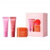 Laneige Mini Lip Treats Set