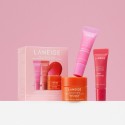 Laneige Mini Lip Treats Set