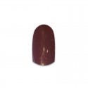 China Glaze Autumn Nights Charmed I'm Sure