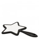 Jeffree Star Cosmetics Star Mirror Black