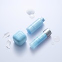 Laneige Water Bank Glass Skin Ritual Set