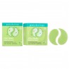 Patchology Serve Chilled Cool Crush Hydrogel Eye Patches - 5 Pack
