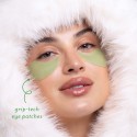 Patchology Cool Crush Hydrogel Eye Patches - Single
