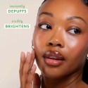 Patchology Cool Crush Hydrogel Eye Patches - Single