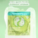 Patchology Cool Crush Hydrogel Eye Patches - Single