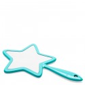 Jeffree Star Cosmetics Star Mirror Breakfast At Tiffany's