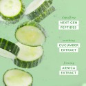 Patchology Serve Chilled Cool Crush Hydrogel Mask