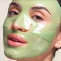 Patchology Serve Chilled Cool Crush Hydrogel Mask
