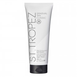 St. Tropez Gradual Tan Body Lotion Light-Medium