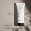 St. Tropez Gradual Tan Body Lotion Light-Medium