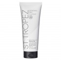St. Tropez Gradual Tan Body Lotion Medium-Dark