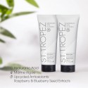 St. Tropez Gradual Tan Body Lotion Medium-Dark